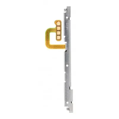 Volume Button Flex Cable for Samsung Galaxy S9 Plus image 3