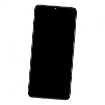 Volume Button Flex Cable for Vivo T1 44W
