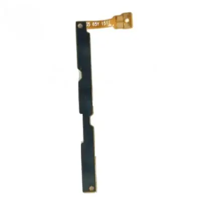 Volume Button Flex Cable for Vivo T2x India