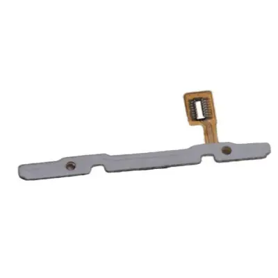 Volume Button Flex Cable for Vivo V15 Pro image 2