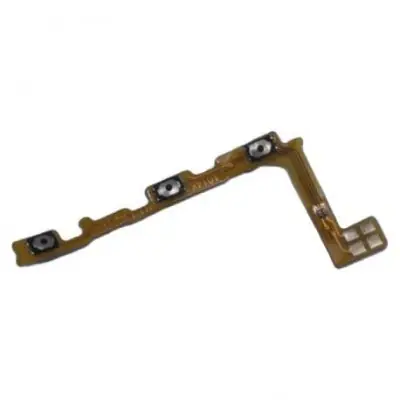Volume Button Flex Cable for Vivo V27