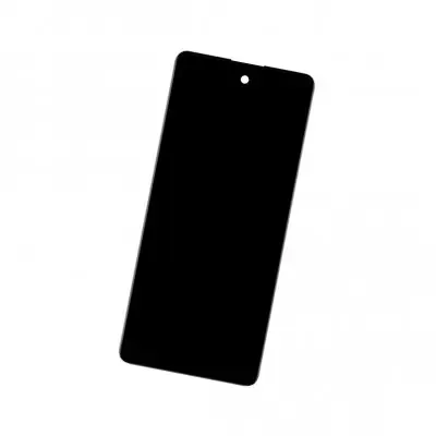 Volume Button Flex Cable for Xiaomi Mi 10i 5G
