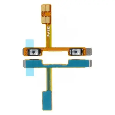 Volume Button Flex Cable for Xiaomi Mi 11 Lite