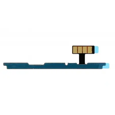Volume Button Flex Cable for Xiaomi Mi A2 image 3