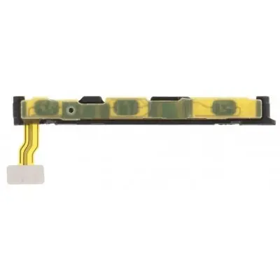 Volume Button Flex Cable for Xiaomi Redmi Note 13 Pro 5G image 3
