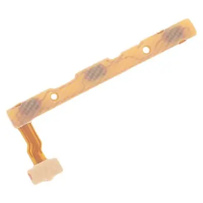 Volume Button Flex Cable for Xiaomi Redmi Note 13 Pro Plus 5G image 2