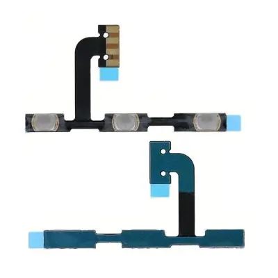 Volume Button Flex Cable for Xiaomi Redmi Note 5 Pro