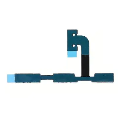 Volume Button Flex Cable for Xiaomi Redmi Note 5 Pro image 3