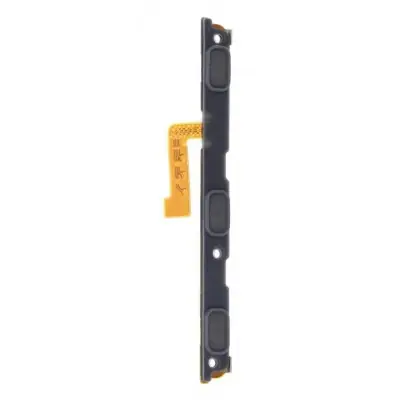 Volume Key Flex Cable for Samsung Galaxy S10 image 2