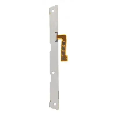 Volume Key Flex Cable for Samsung Galaxy S10 image 3