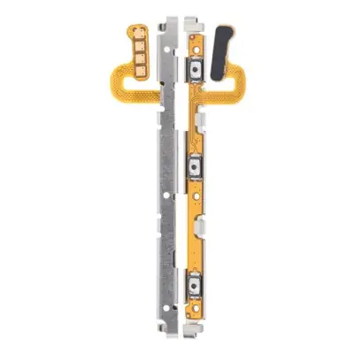 Volume Key Flex Cable for Samsung Galaxy S8 Plus