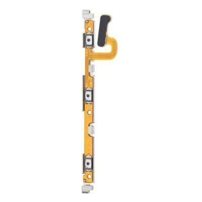Volume Key Flex Cable for Samsung Galaxy S8 Plus image 3