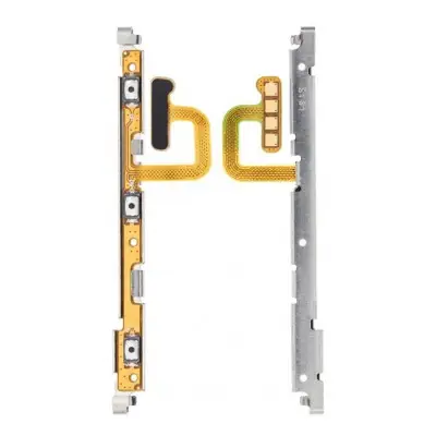 Volume Key Flex Cable for Samsung Galaxy S9