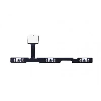 Volume Key Flex Cable for Xiaomi Redmi Note 6 Pro image 2