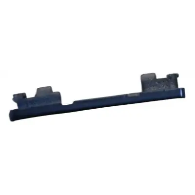 Volume Side Button Outer for Vivo V15 Pro Blue - Plastic Key image 3