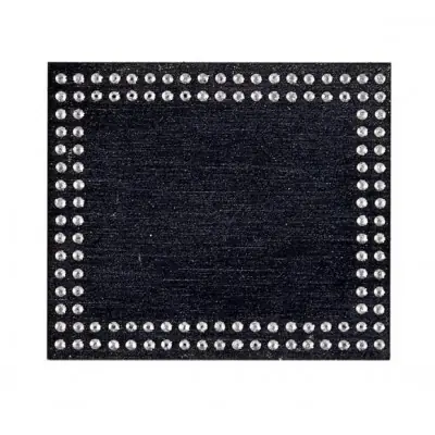 Wifi IC for Samsung Galaxy S9 Plus