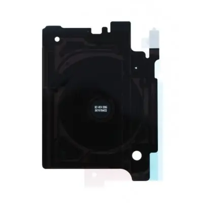 Wireless NFC Charging Flex for Samsung Galaxy S10 Plus image 3