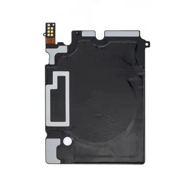 Wireless NFC Charging Flex for Samsung Galaxy S10 image 2