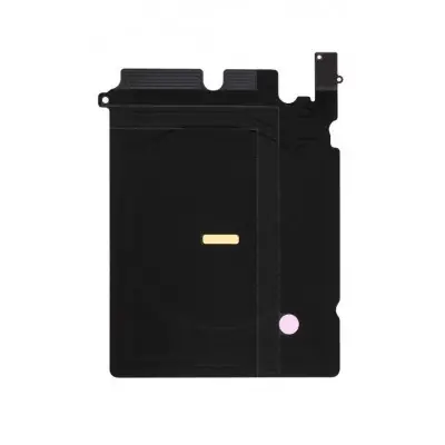 Wireless NFC Charging Flex for Samsung Galaxy S10 image 3