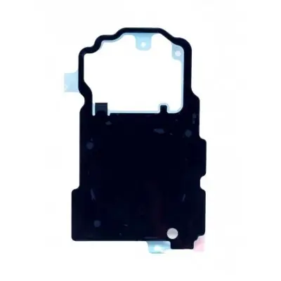 Wireless NFC Charging Flex for Samsung Galaxy S9 image 2