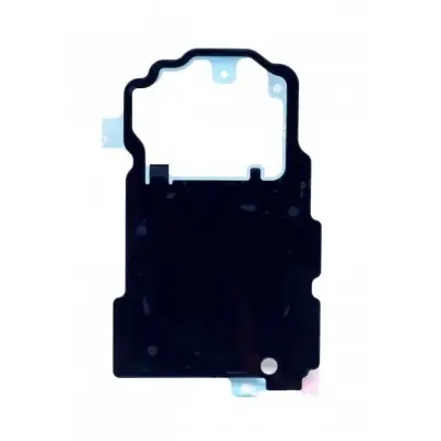 Wireless NFC Charging Flex for Samsung Galaxy S9 image 3